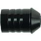 Victory Uni-Bushings V-Tac 23 12 pk.