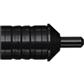 Victory Pin Bushings V-Tac 25 12 pk.