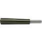 Victory Shok TL 2-Piece Inserts VAP/TKO/VAP-SS .166 Green 75 gr. 12 pk.