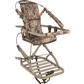 Summit Viper SD Climber Realtree Timber