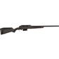 Savage 220 Bolt Action Shotgun 20 ga. 22 in. Black LH