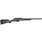 Savage 220 Bolt Action Shotgun 20 ga. 22 in. Camo RH