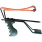 SA Sports Stinger Ultimate Slingshot Black