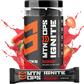 MTN OPS Ignite Tigers Blood Trail Pack 20 ct.