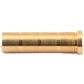 Black Eagle Brass Inserts Executioner/Zombie Slayer X-Bow 92 gr. 12 pk.