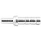 Black Eagle Pin Bushings Deep Impact 300 1 doz.