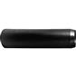 Black Eagle Outserts Deep Impact 500 12 pk.