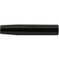 Black Eagle Outserts X-Impact 500 12 pk.