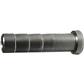 Black Eagle Stainless Steel Inserts Spartan 12 pk.