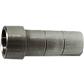 Black Eagle Stainless Steel R Nock Bushing Spartan 12 pk.
