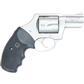 Charter Arms Mag Pug Revolver 357 Mag. Stainless Full Grip Double 2.2 in. 5 rd.