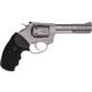 Charter Arms Pathfinder Revolver 22 LR Stainless Full Grip Single Shot 4.2 in 8 rd