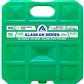 Arctic Ice Alaskan Series 10 LB
