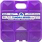 Arctic Ice Tundra Series 10 LB