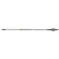 Gold Tip AirStrike Arrows 250 Raptor Vanes 6 pk.
