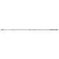 Gold Tip AirStrike Arrows 250 4 Fletch 6 pk.