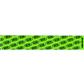 AAE Arrow Wraps Green 12 pk.