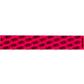 AAE Arrow Wraps Pink 12 pk.