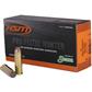 HSM Pro Pistol Hunter Ammunition 454 Casull Sierra JSP 300 gr. 50 rd.