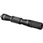 Shrewd Vantage Hunting Stabilizer Forge Grey 7 in.
