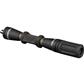 Shrewd Vantage Hunting Stabilizer OD Green 7 in.