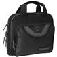 Browning Crossfire Soft Pistol Case Black Double 13 in.