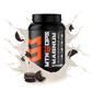 MTN Ops Magnum Protein Cookies and Cream