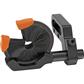 30-06 The Natural Arrow Rest Full contain RH