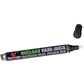 30-06 Nuclear Vane Juice Fletching Primer Pen