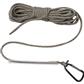 30-06 No Burn Treestand Hoist Rope