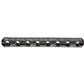 Hamskea Rebound Dampener Black