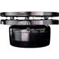 Moultrie Super Pro Magnum Feeder Kit
