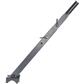Moultrie Leveling Feeder Leg