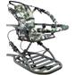 Summit Viper SD Pro Climber Mossy Oak Terra