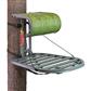 Summit Dual Axis Treestand Hang-On