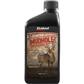 Evolved Mudhole Liquid Attractant 40 oz.