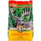Evolved 5 Card Draw Seed 10 lb.