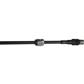 Axcel CarboFlax Acclaim 550 Stabilizer Black 24 in.