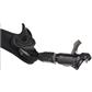 Tru Ball X-Tension R/T Release Globo Swivel Buckle Large
