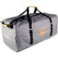 Wildgame ZeroTrace Duffle Bag