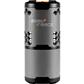 Wildgame ZeroTrace Cordless