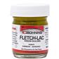 Bohning Fletch-Lac Paint Gloss Orange 1 oz.