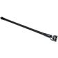 Axion Elevate Pro Stabilizer Black Mathews Dampener 24 in.