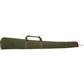 Bob Allen Hunter Series Shotgun Case Green 48 in.
