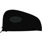 Boyt Heart-Shaped Handgun Case Black 12 in.