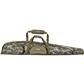 Primos Shotgun Case Mossy Oak Bottomland