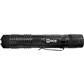 MACE Compact Stun Gun Black