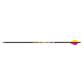 Gold Tip Force FOC Arrows 300 Raptor Vanes 6pk