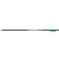 Gold Tip Superfly Bolts 20 in. 6 pk.