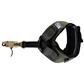 B3 Rook Release Flex Connector OD Green